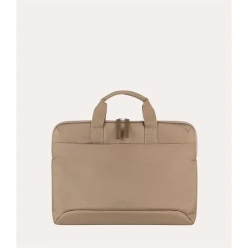 TUCANO® - Italy Recycled Executive Anti-Shock 14" Laptop Bag