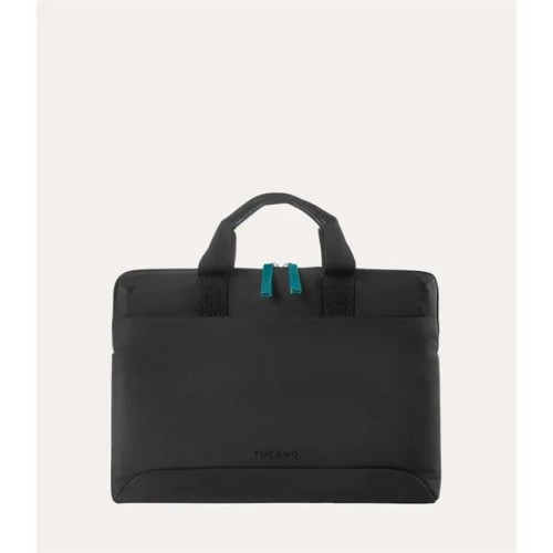TUCANO® - Italy Recycled Executive Anti-Shock 14" Laptop Bag
