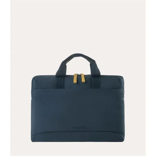 TUCANO® - Italy Recycled Executive Anti-Shock 14" Laptop Bag