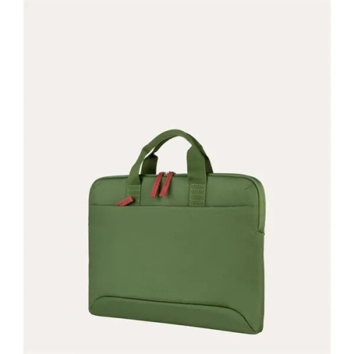 TUCANO® - Italy Recycled Executive Anti-Shock 14" Laptop Bag