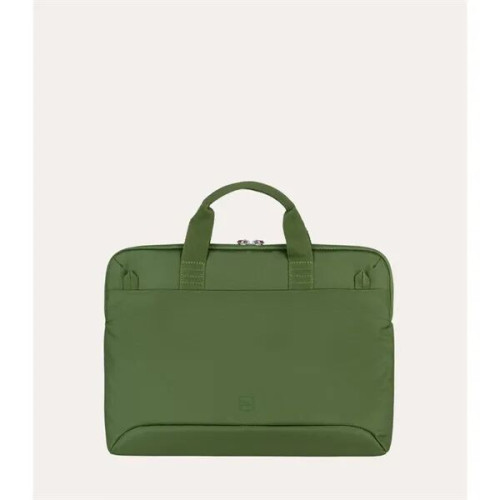 TUCANO® - Italy Recycled Executive Anti-Shock 14" Laptop Bag