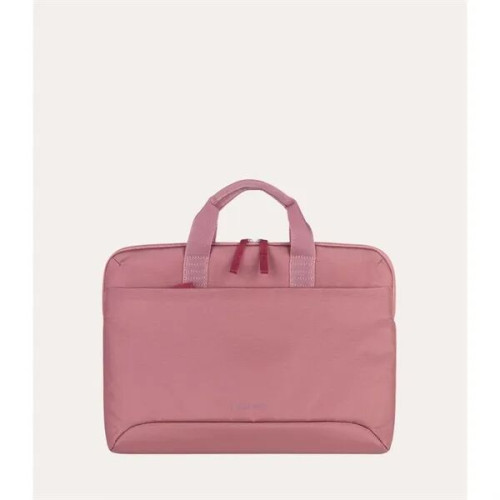 TUCANO® - Italy Recycled Executive Anti-Shock 14" Laptop Bag