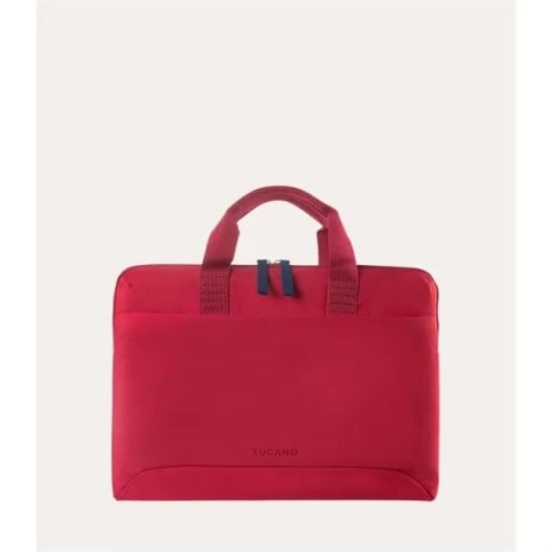 TUCANO® - Italy Recycled Executive Anti-Shock 14" Laptop Bag