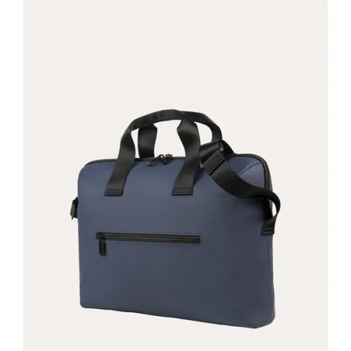 TUCANO® - Italy Modern Sporty Business 16" Laptop Bag