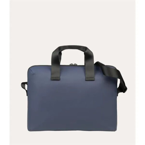 TUCANO® - Italy Modern Sporty Business 16" Laptop Bag