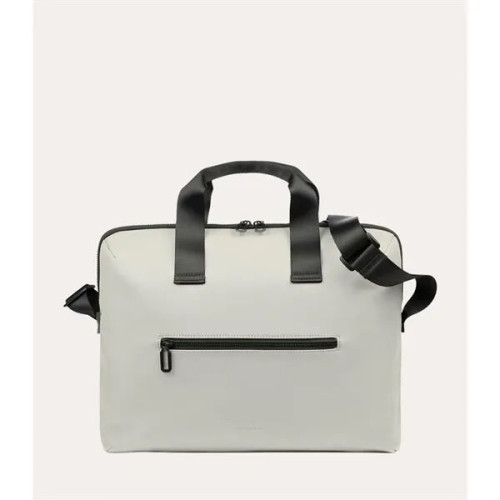 TUCANO® - Italy Modern Sporty Business 16" Laptop Bag