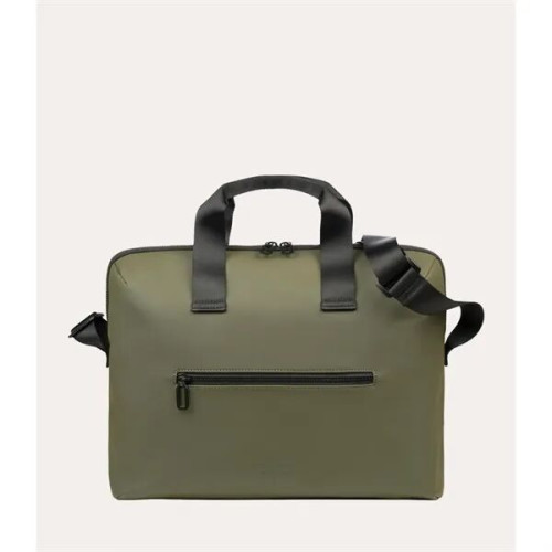 TUCANO® - Italy Modern Sporty Business 16" Laptop Bag