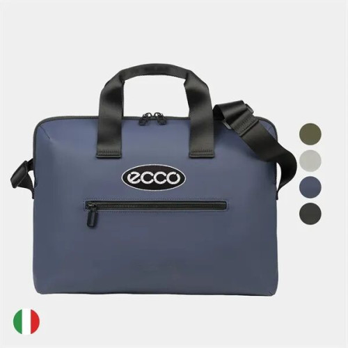 TUCANO® - Italy Modern Sporty Business 16" Laptop Bag