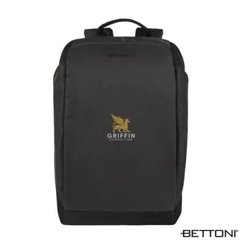 Bettoni® Classico RPET Backpack