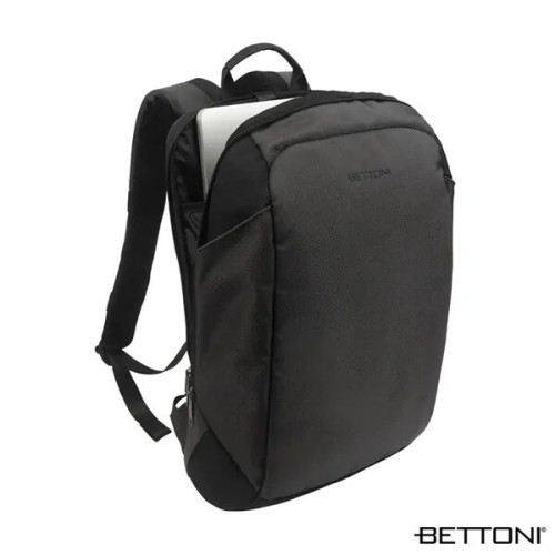 Bettoni® Classico RPET Backpack