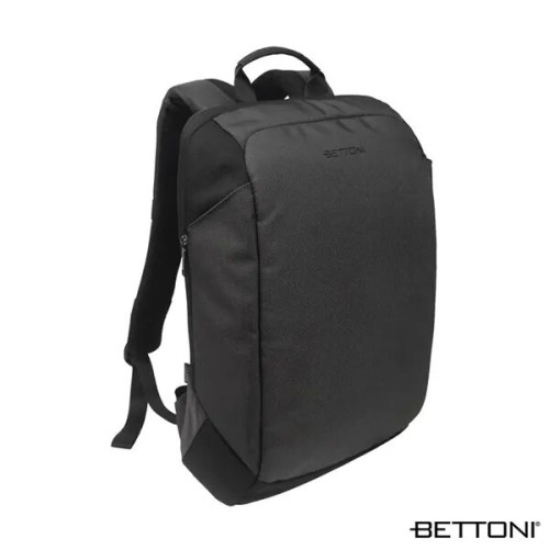 Bettoni® Classico RPET Backpack
