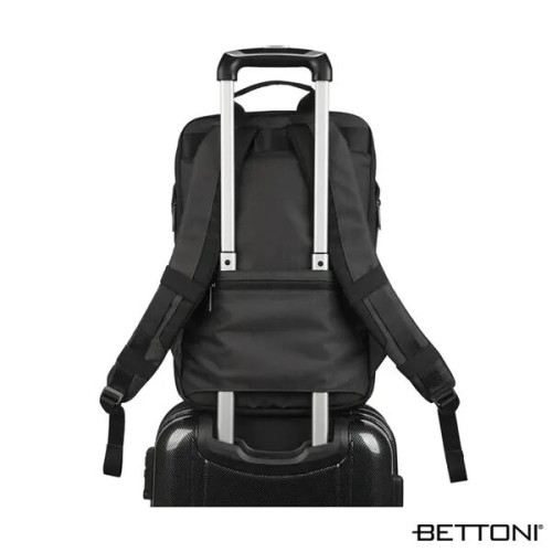Bettoni® Classico RPET Backpack