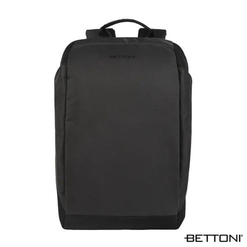 Bettoni® Classico RPET Backpack
