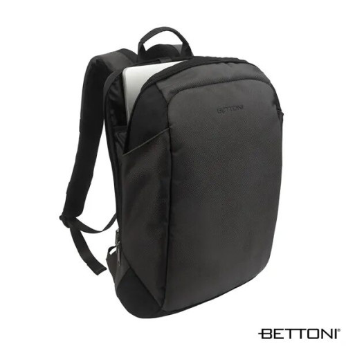 Bettoni® Classico RPET Backpack
