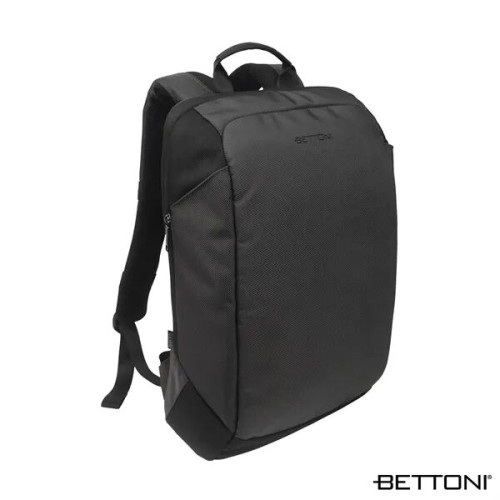 Bettoni® Classico RPET Backpack