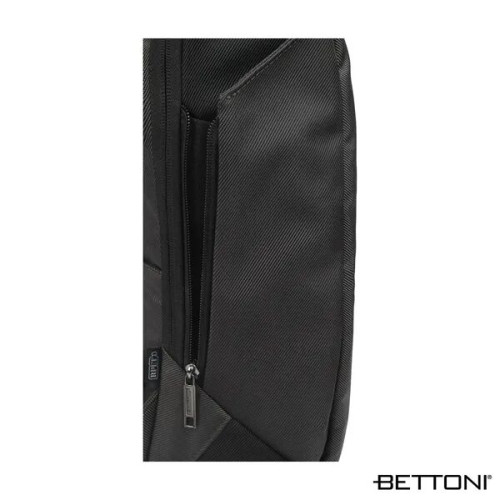 Bettoni® Classico RPET Backpack