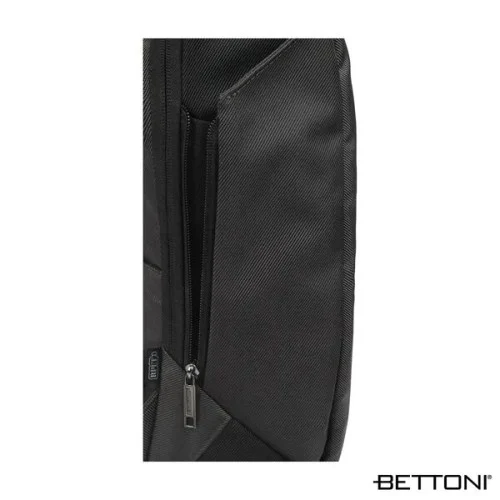 Bettoni® Classico RPET Backpack