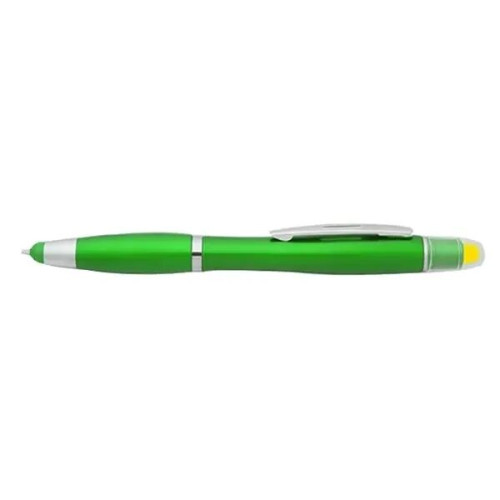 Maitland Gel Highlighter Stylus Pens