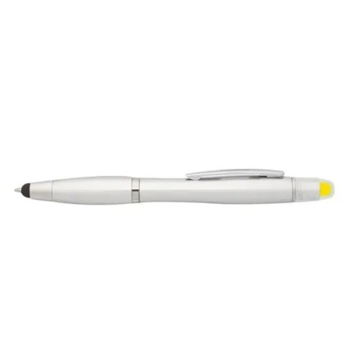 Maitland Gel Highlighter Stylus Pens