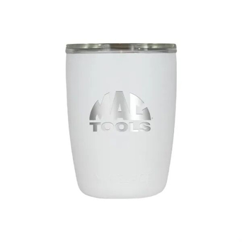 Vinglace® 12 oz. Everyday Glass - Laser, Premium