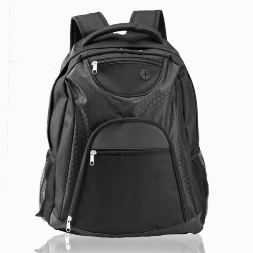 14W x 18H Transit Backpacks