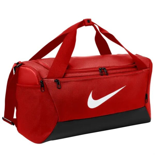 Nike Brasilia Small Duffel Bag