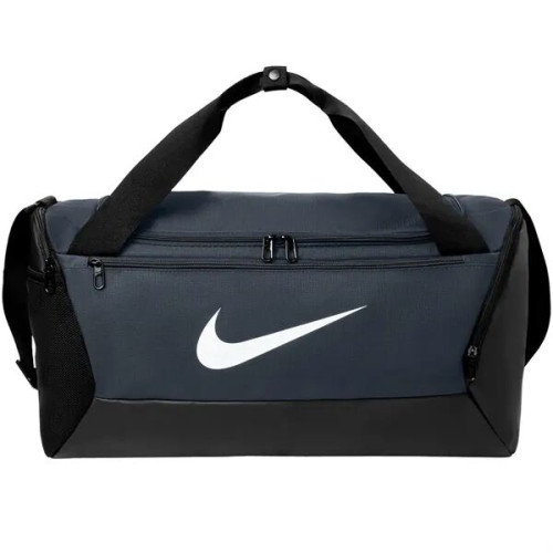 Nike Brasilia Small Duffel Bag