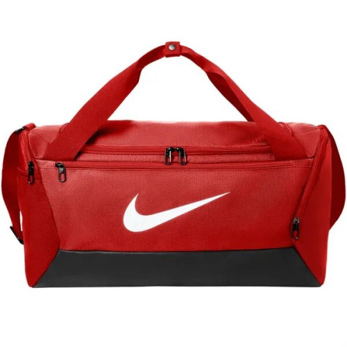 Nike Brasilia Small Duffel Bag