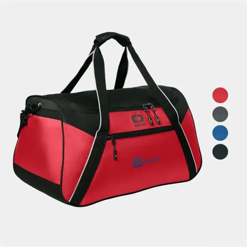 OGIO Inception Gym Duffel Bag