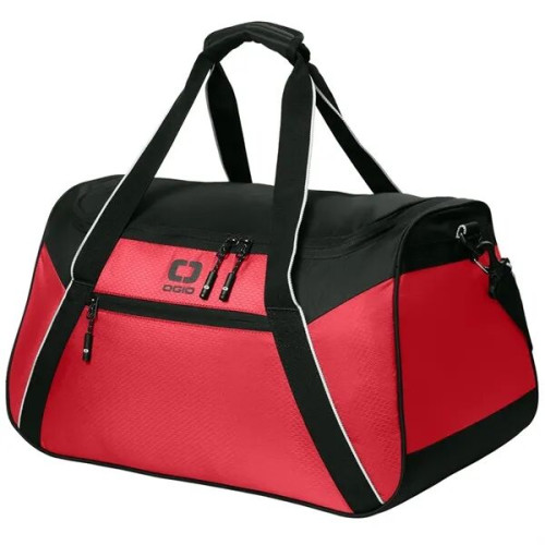 OGIO Inception Gym Duffel Bag
