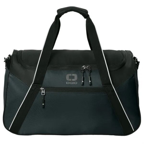 OGIO Inception Gym Duffel Bag