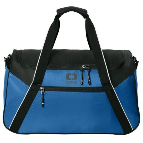 OGIO Inception Gym Duffel Bag