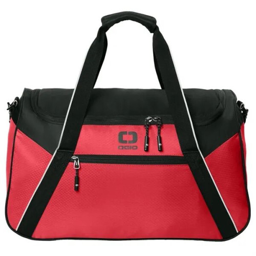 OGIO Inception Gym Duffel Bag