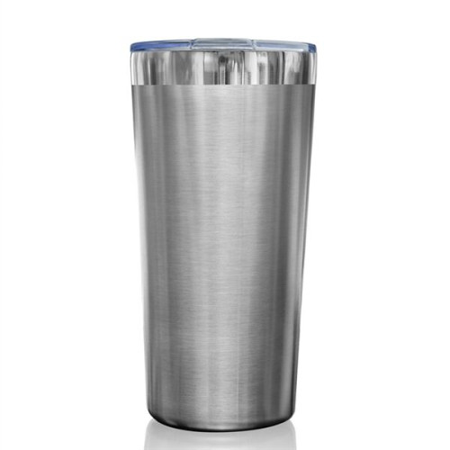 16 oz. Hakatan Stainless Steel Travel Mugs