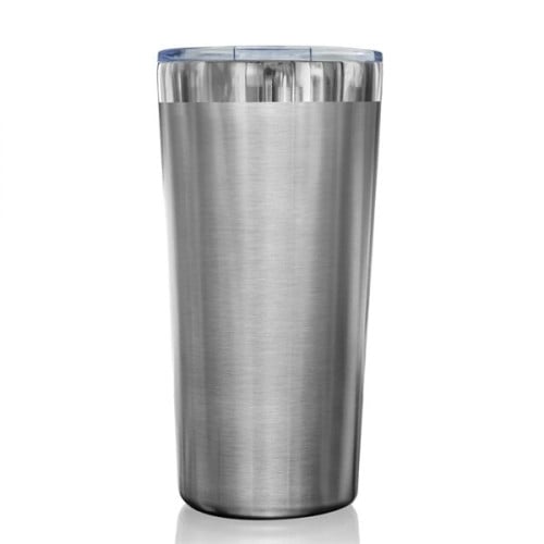 16 oz. Hakatan Stainless Steel Travel Mugs