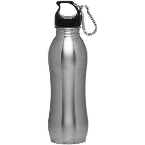 25 oz. Sports Bottle