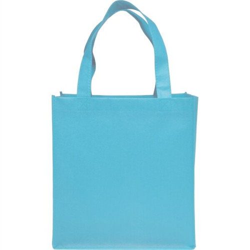 Value Non-woven Grocery Tote Bags
