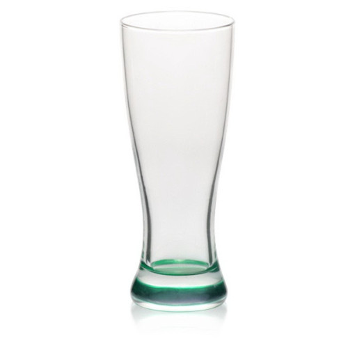 12 oz. ARC Grand Pilsner Glasses