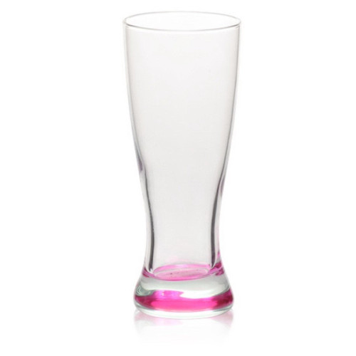 12 oz. ARC Grand Pilsner Glasses