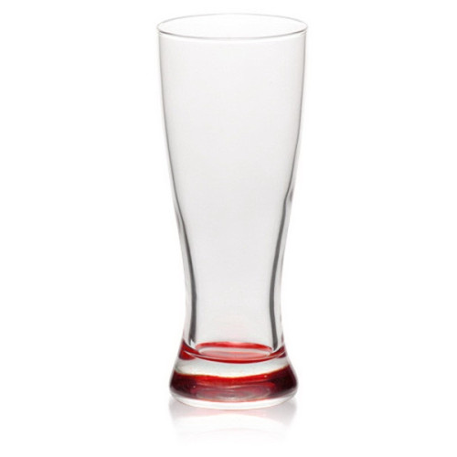 12 oz. ARC Grand Pilsner Glasses