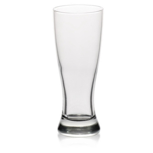 12 oz. ARC Grand Pilsner Glasses