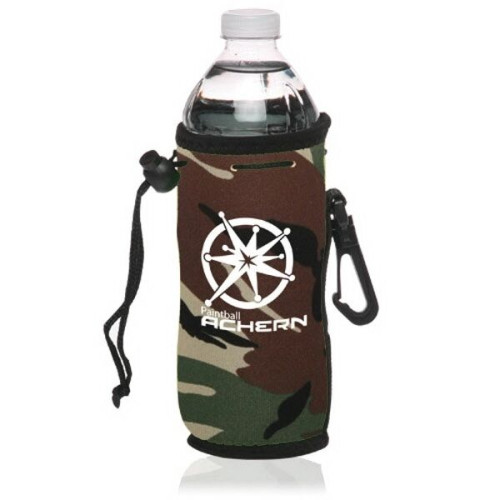 Neoprene Water Bottle Insulator