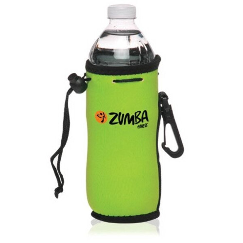Neoprene Water Bottle Insulator