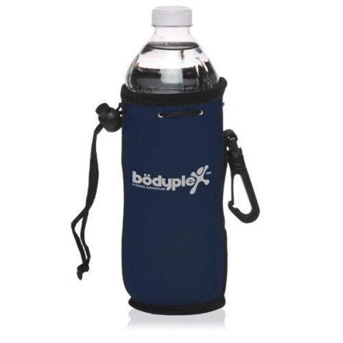 Neoprene Water Bottle Insulator
