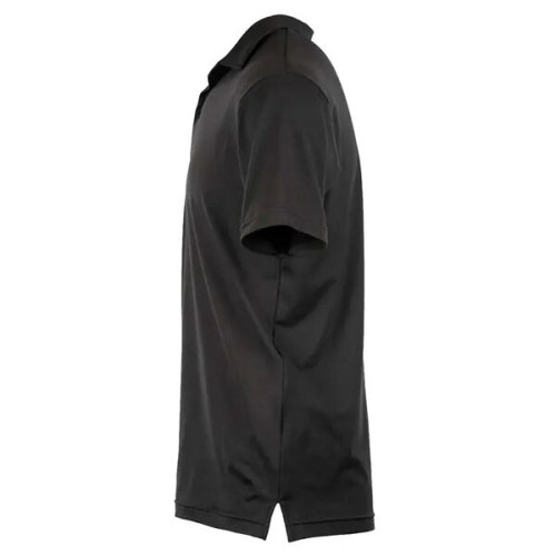 Burnside Men's Dawn to Dusk Polo