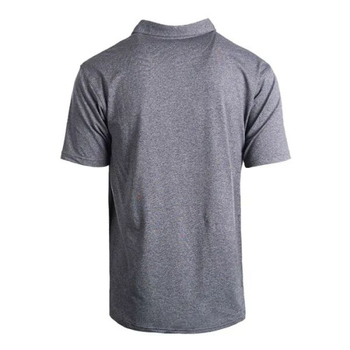 Burnside Men's Dawn to Dusk Polo