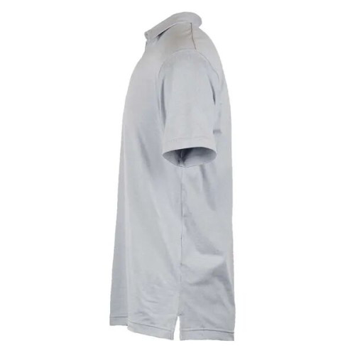 Burnside Men's Dawn to Dusk Polo