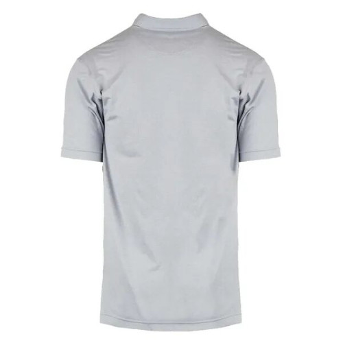 Burnside Men's Dawn to Dusk Polo