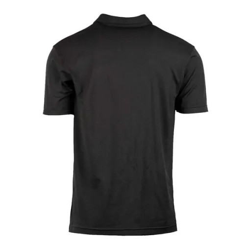 Burnside Men's Dawn to Dusk Polo