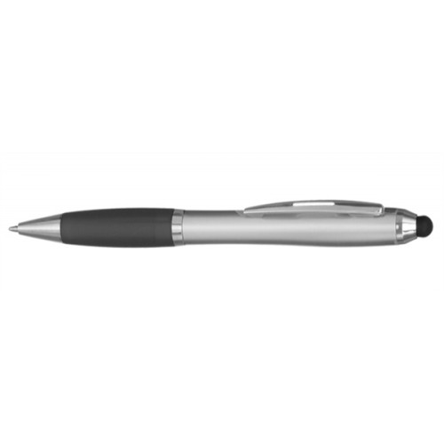 Stylus Ballpoint Pen